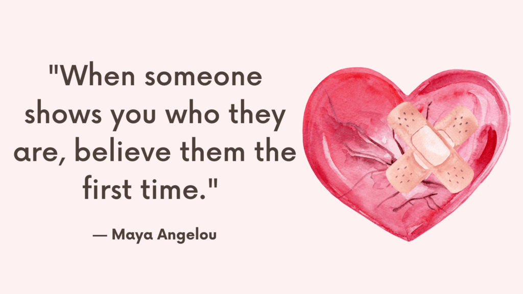 What Makes You Vulnerable to Trauma Bonds