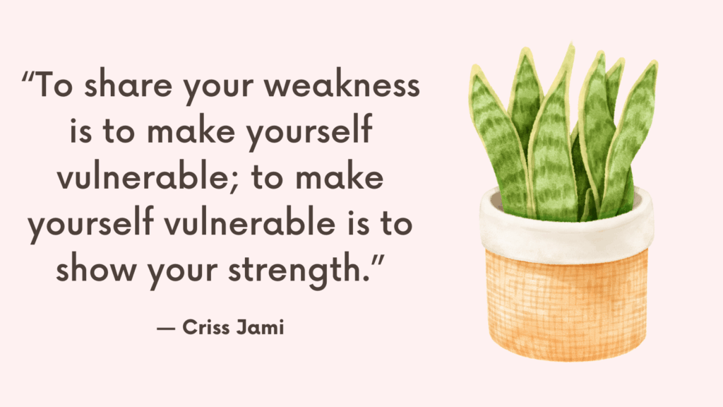 What to Do If You’re Developing a Crush on Your Therapist