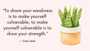 What to Do If You’re Developing a Crush on Your Therapist