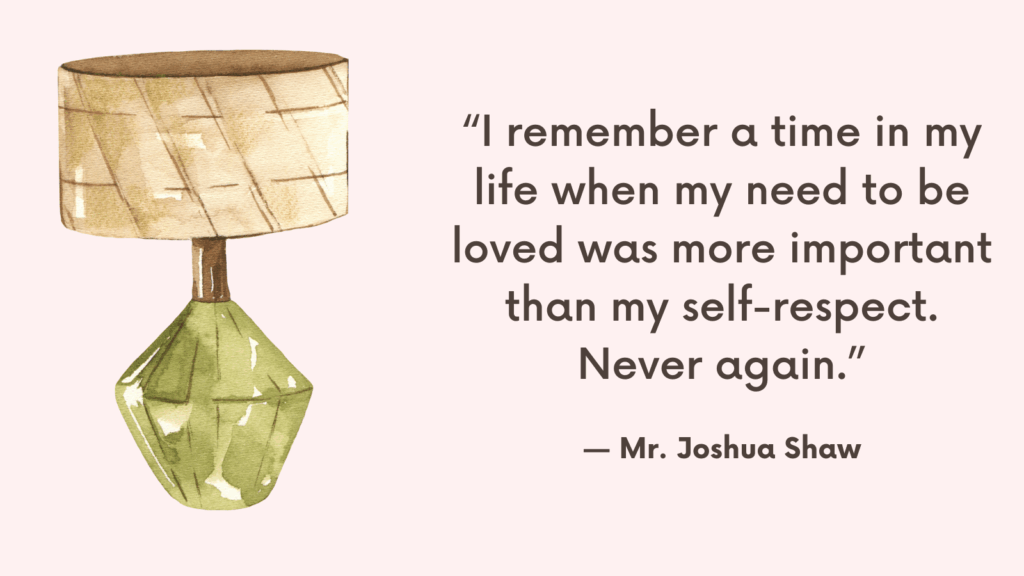 When “No Contact” Isn’t an Option How to Practice Emotional Detachment