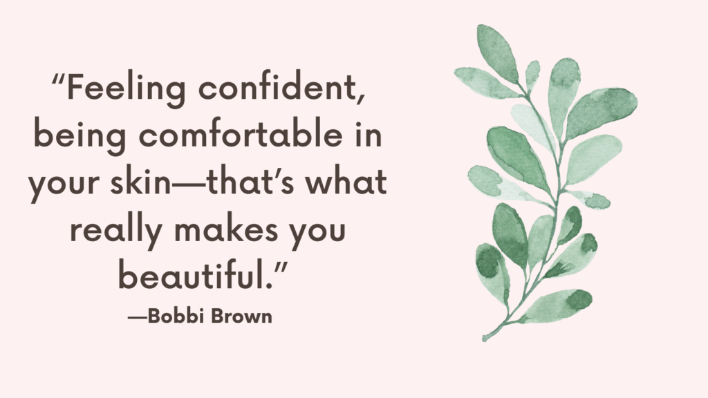 Why Complimenting Someone’s Appearance Isn't Always Helpful
