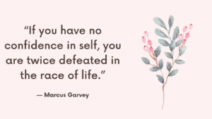 Why Self-Sabotage Feels Safer Than Success