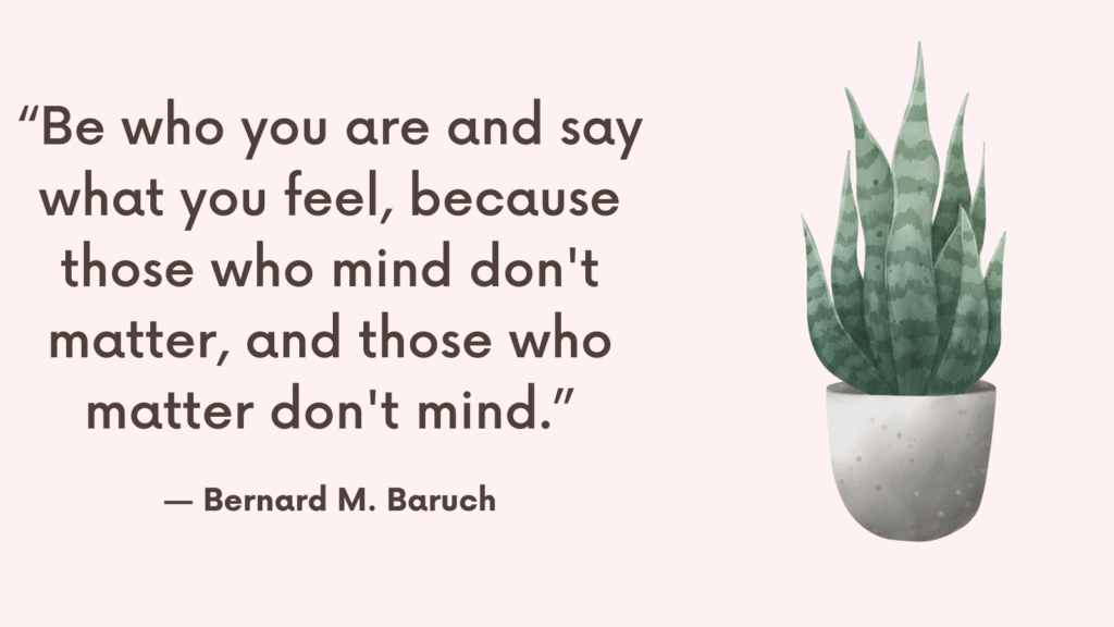 Why Shame Feels Like Truth (But Isn't)