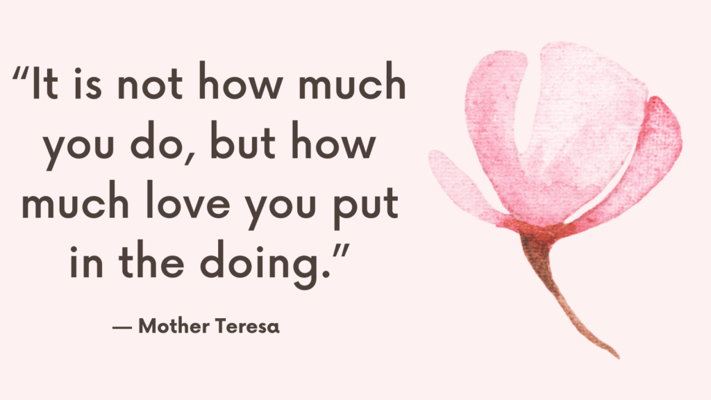 10 Thoughtful Gifts to Support a Loved One With Eating Disorders