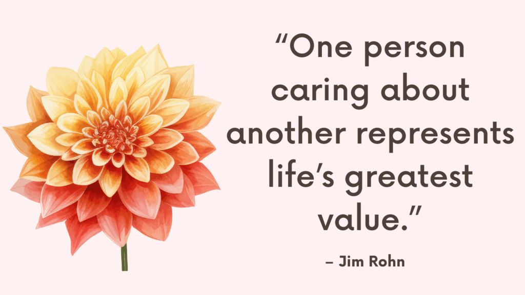 9 Gift Ideas for a Loved One With Agoraphobia