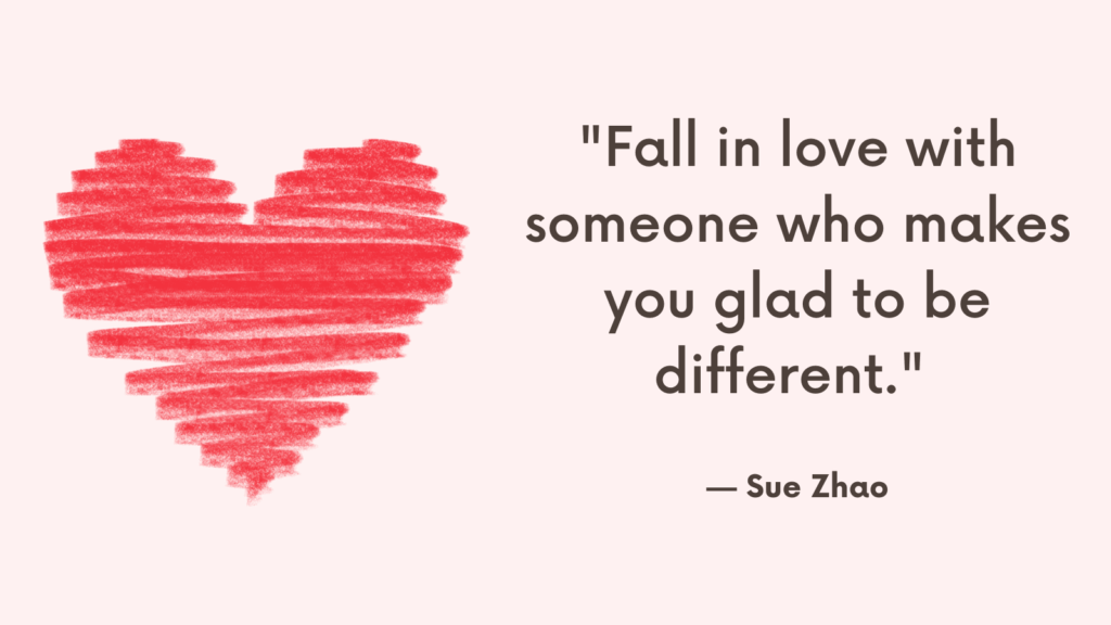 How to Ask for What You Need in a Relationship