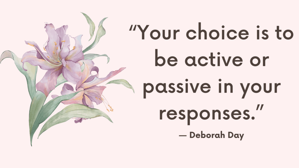 How to Build Boundaries When You’re a Chronic People-Pleaser