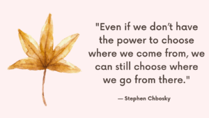 How to Build Daily Habits That Boost Long-Term Happiness