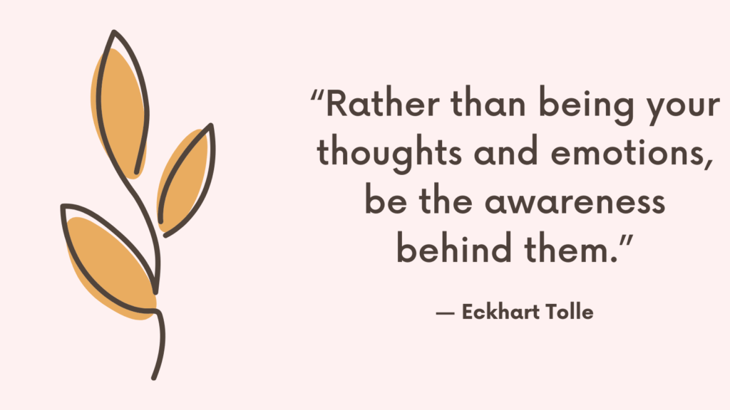 How to Build Emotional Courage (Not Just Resilience)