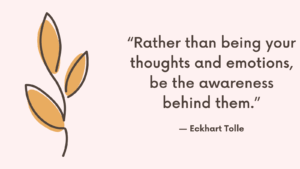 How to Build Emotional Courage (Not Just Resilience)