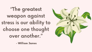 How to Build an Internal Locus of Control