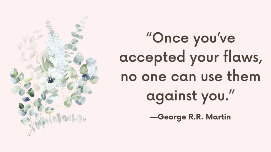 How to Cope With the Emotional Aftermath of Decluttering When You Struggle With Hoarding