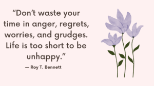 How to Deal with Uncertainty