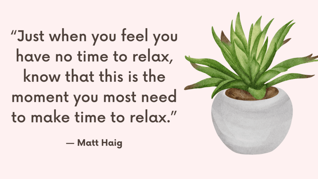 How to Manage Loneliness When You Work From Home