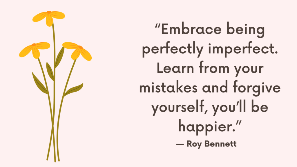 How to Practice Gratitude Without Feeling Fake