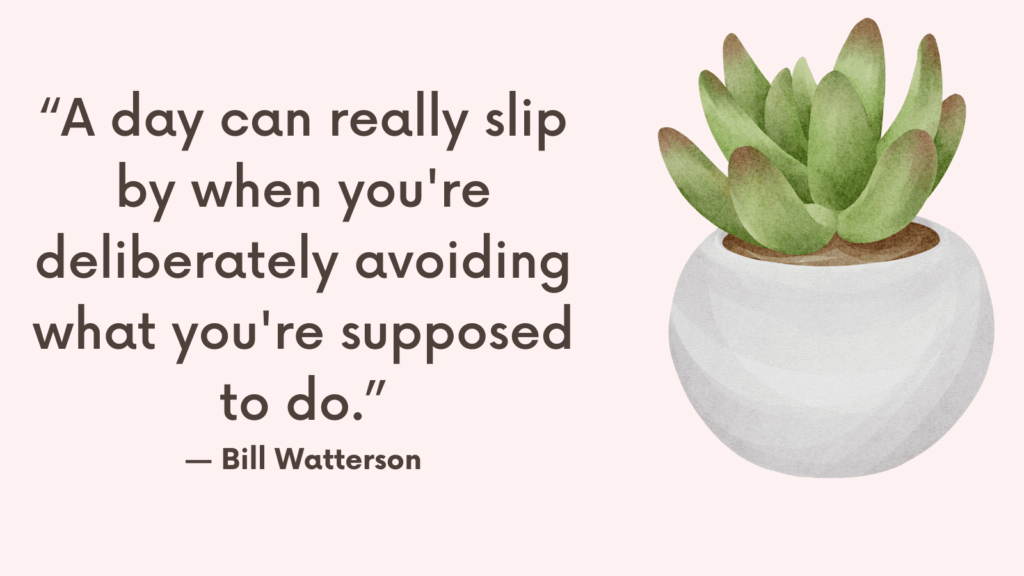 How to Rebuild Social Confidence After a Period of Isolation