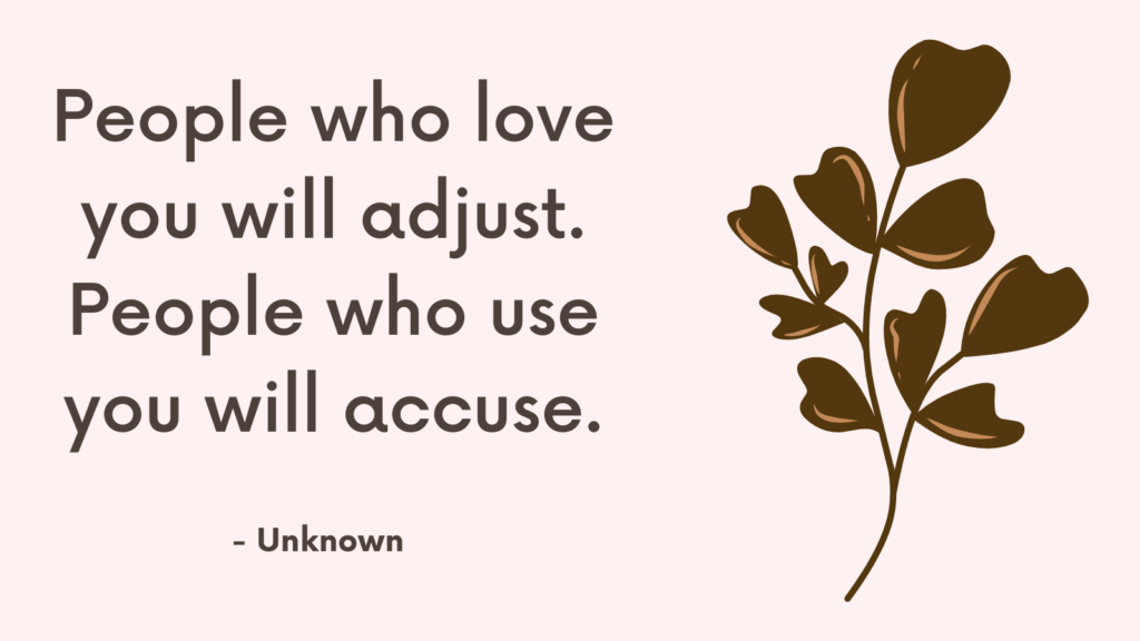 How to Rebuild Your Identity After Letting Go of People-Pleasing