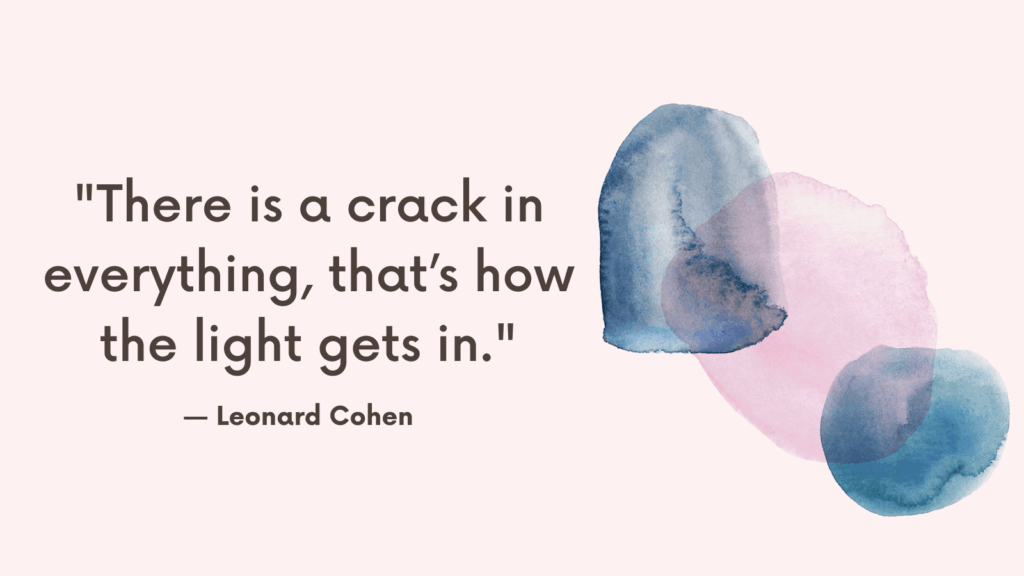 How to Recognize Your Personal Happiness Blockers