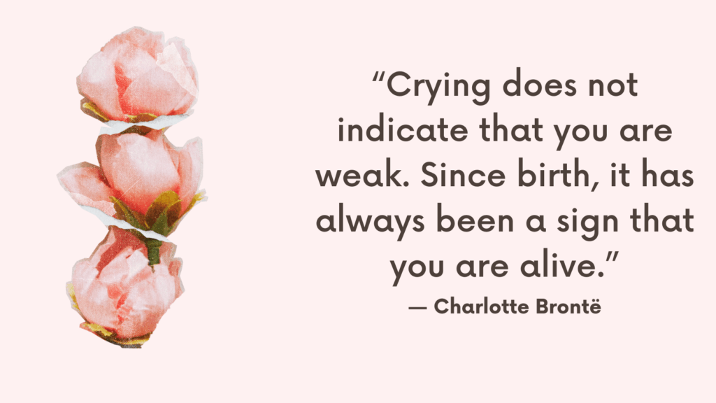 How to Recover Quickly From Emotional Overwhelm