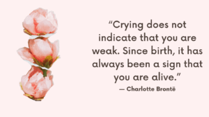 How to Recover Quickly From Emotional Overwhelm