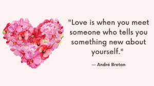 How to Rekindle Your Marriage in the Empty Nest Years