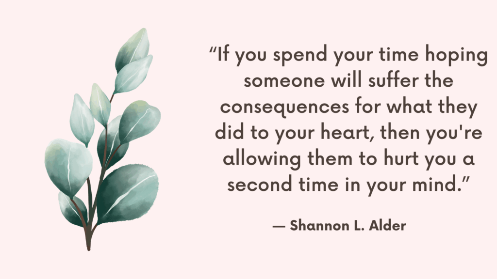 How to Repair Communication After a Big Fight