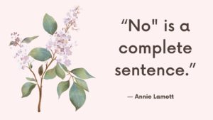 How to Set Financial Boundaries With Friends and Family