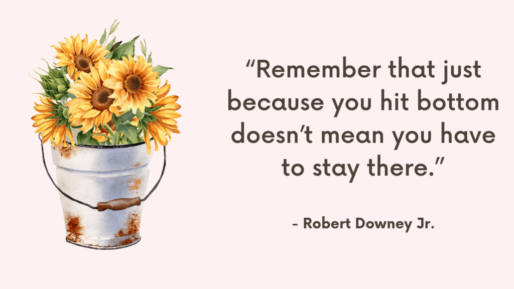 How to Start Small When Tackling Hoarding Challenges