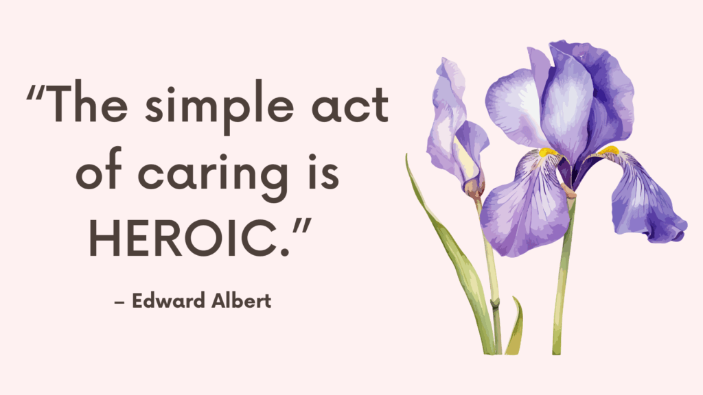 How to Support a Loved One Who Hoards (Without Enabling)