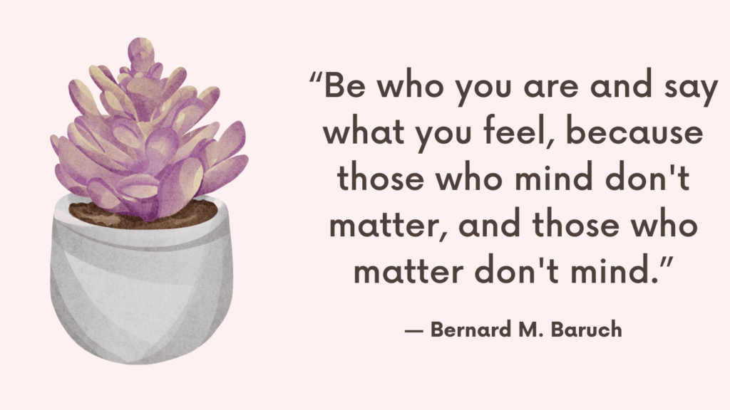 How to Teach Your Kids About Boundaries