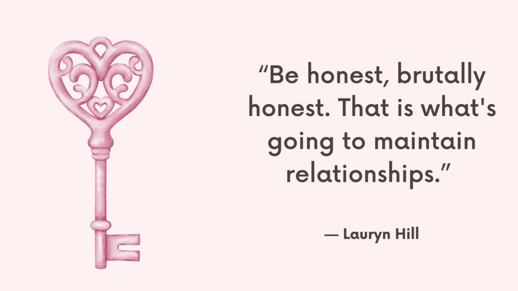 How to Use Silence as a Healthy Communication Tool