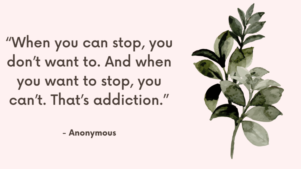 The Difference Between Compulsive Shopping and Hoarding