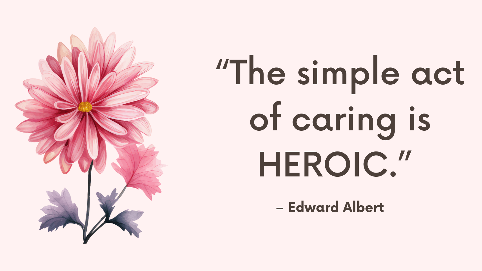 Thoughtful Gifts to Support a Loved One With Addiction