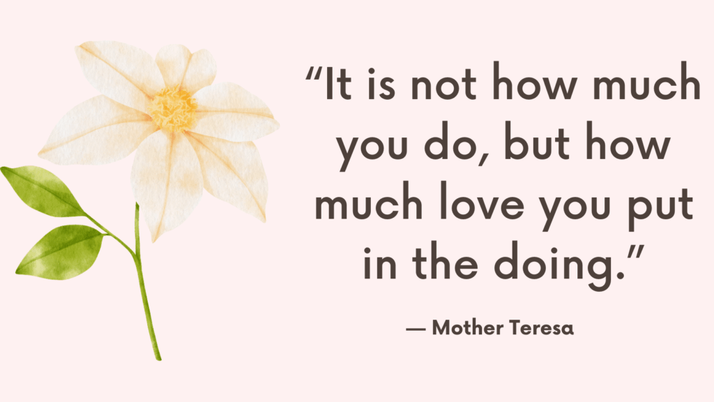 Thoughtful Gifts to Support a Loved One With Autism