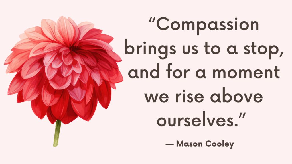 Thoughtful Gifts to Support a Loved One With Postpartum Depression