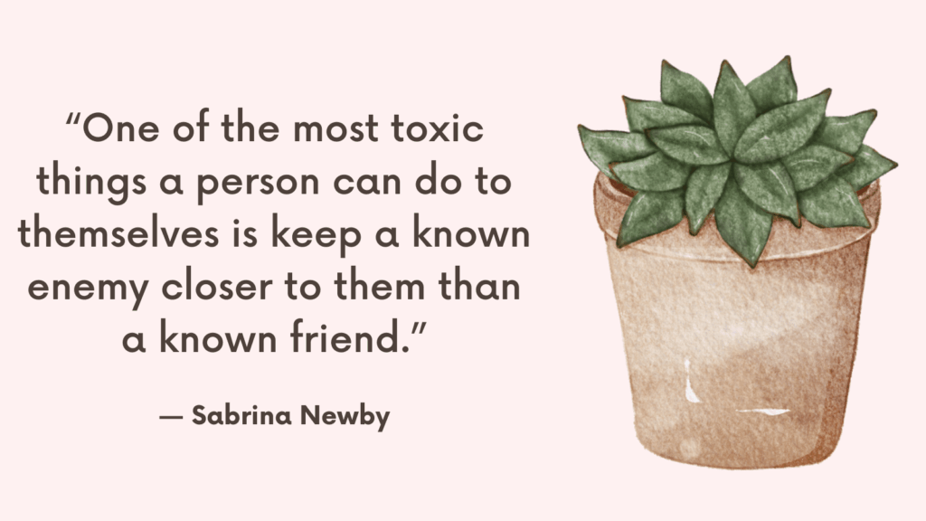 Unrequited Love Why It Hurts So Much (And How to Heal)