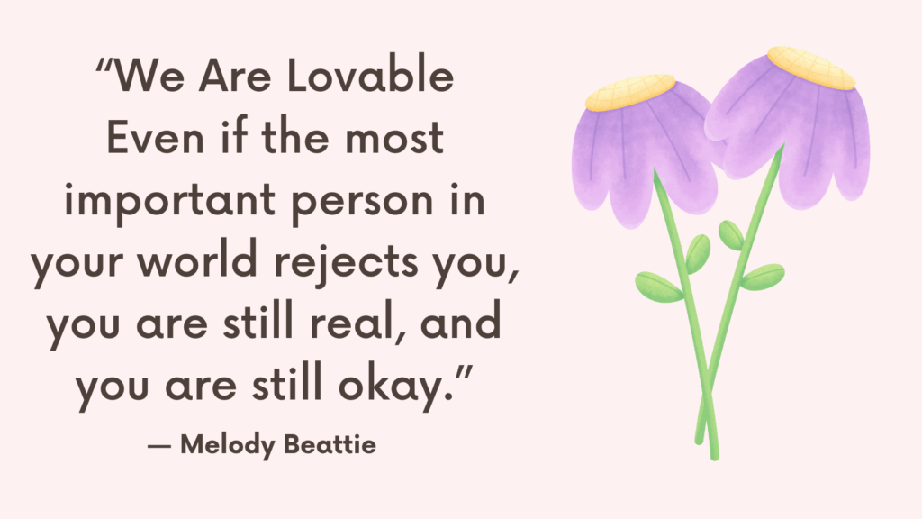 Why Codependency Feels Like Love but Isn’t