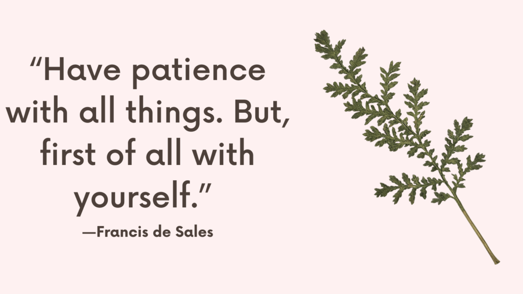 10 Calming Practices for Living with a Difficult Roommate