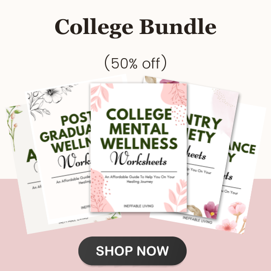 College Bundle