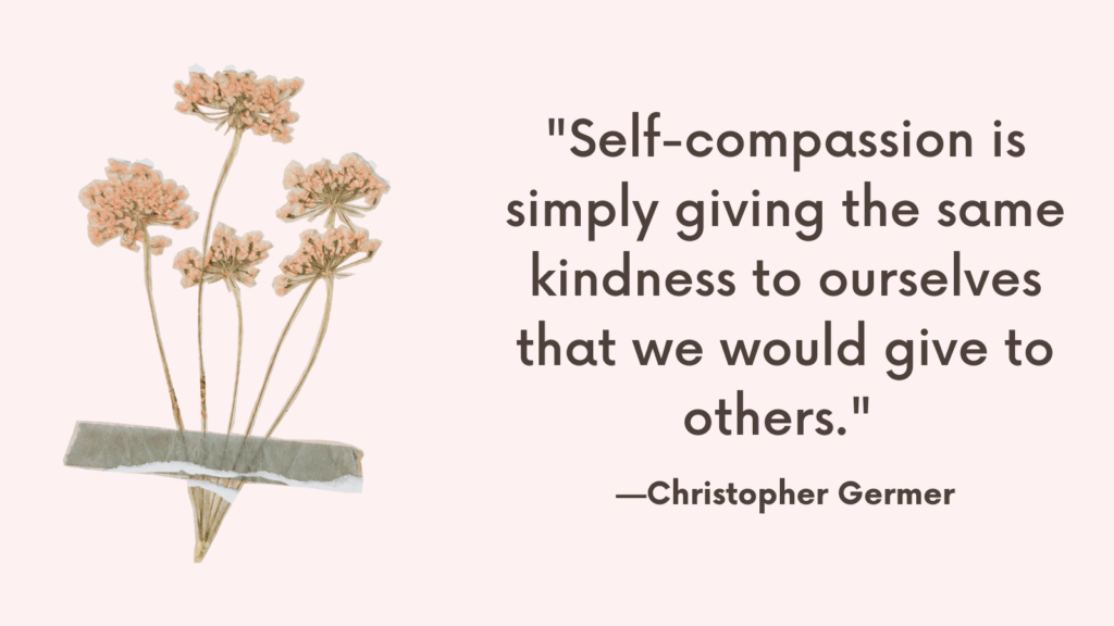 Emotional Triggers That Can Fuel Plastic Surgery Addiction