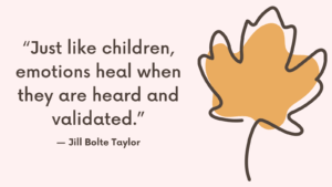 How to Cope With Pregnancy After Loss