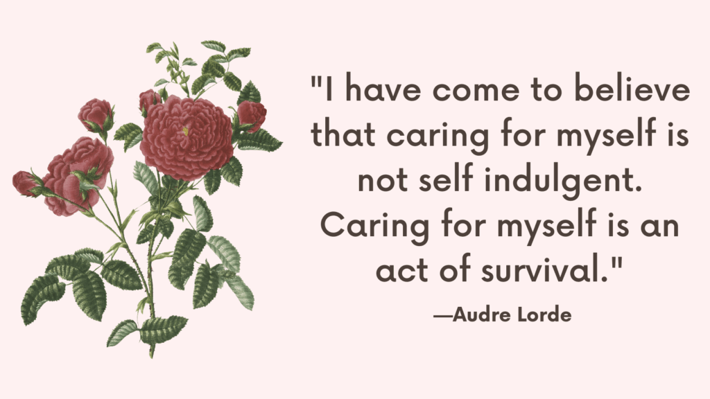 How to Cope with Disappointing Grades Without Spiraling