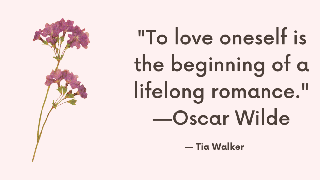 How to Create a Dorm-Friendly Self-Care Routine