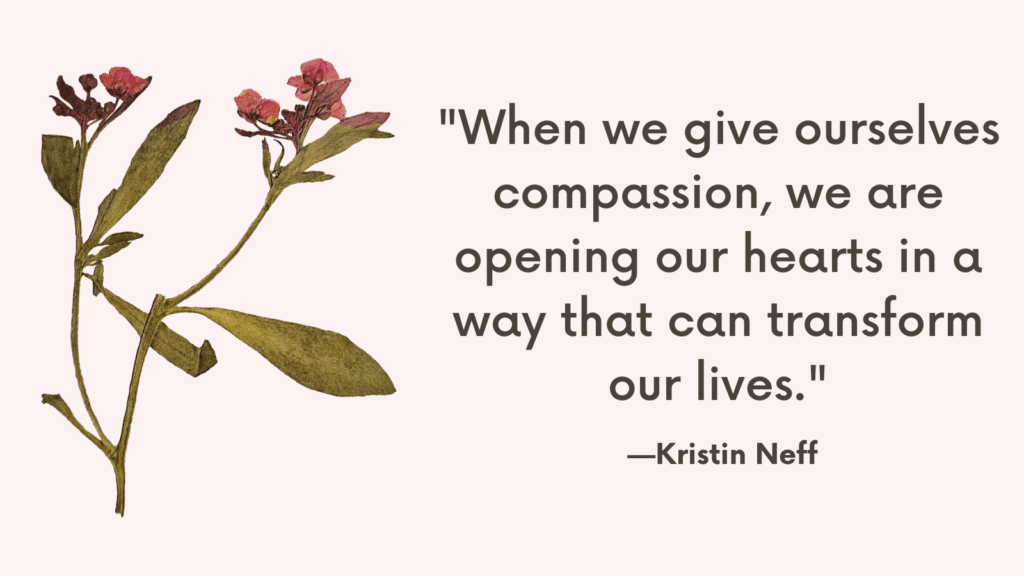 How to Deal with Regret After Plastic Surgery