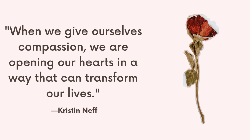 How to Handle Depression While Staying in School