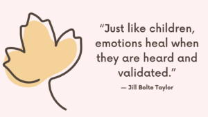 How to Manage Anxiety Before a Big Exam