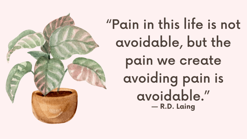 How to Talk to Loved Ones About Your Terminal Illness Diagnosis