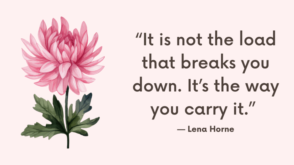 The Silent Panic of a Perfect Pregnancy Coping With Hidden Fears