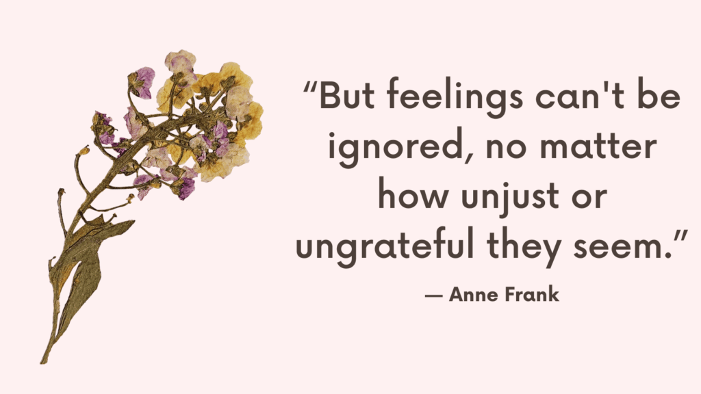 Ways to Find Peace While Living With a Terminal Illness