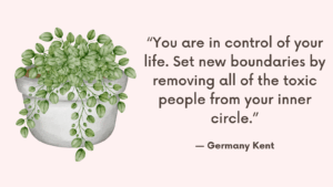 What Makes Someone Cheat Even If They’re Happy